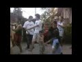 Crank Dat Solja Boy Singsons