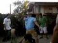 Crank Dat Solja Boy Singsons