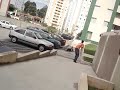 videos tosco..=pp..novament...