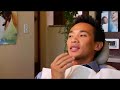 Sierra Vista AZ Dentist Teeth Whitening http://t.co/vllaOKIT
