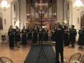 videos de 2nd Half of Britten
