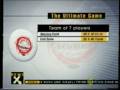 storm chasers Mumbai Ultimate Team on News X.DAT