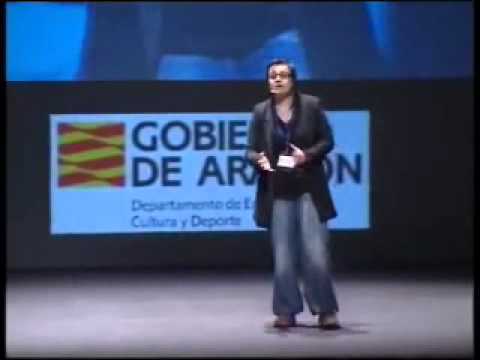 Imagen de previsualización de YouTube