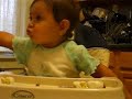 Charlando con Martina