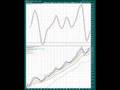 Stock-Trading-2-add-