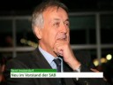 Walliser Nachrichten: Ausgabe vom 01.09.08