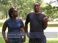 Interracial Relationships