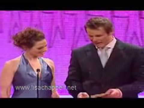 ... Doris Roberts videos, Lisa Chappell pictures, Doris Roberts pictures