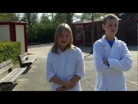 YouTube voorvertoningsafbeelding