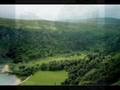 Magic Ireland