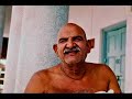 baba neem karoli maharaj baba neem karoli maharaj