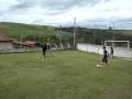 videos de Futee na chacara parte 2