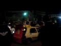 la nuit de folie avec notre club NAHD a hussein dey la cité la nuit de folie avec notre club NAHD a hussein dey la cité