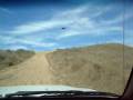 videos de 761 Chase 3 in cab video 2008 Baja 1000