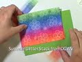 A Brayer Card - Episode 52