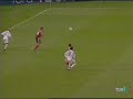 EL MEJOR GOL DEL MUNDO EL MEJOR GOL DEL MUNDO