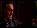  - MovieZen Video