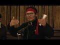 march 24, 2007 panel on poetry, activism and the tibetan freedom movement. our distinguished guides in navigating this vast and dynamic landscape are tenzin tsundue, ngodup tsering and topden tsering.

tenzin tsundue is a poet and activist and is general secretary of the friends of tibet, india.

ngodup tsering is the former general secretary of education, central tibetan administration (cta); former director of tibetan institute of performing arts (tipa) and former deputy of the assembly of tibetan people's deputies (atpd).

topden tsering is an essayist and activist and is a former president of the tibetan youth congress, san francisco.

organized by san francisco tibetan youth congress www.sftyc.org and tibetan association of northern california www.tanc.org
