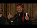 march 24, 2007 panel on poetry, activism and the tibetan freedom movement. our distinguished guides in navigating this vast and dynamic landscape are tenzin tsundue, ngodup tsering and topden tsering.

tenzin tsundue is a poet and activist and is general secretary of the friends of tibet, india.

ngodup tsering is the former general secretary of education, central tibetan administration (cta); former director of tibetan institute of performing arts (tipa) and former deputy of the assembly of tibetan people's deputies (atpd).

topden tsering is an essayist and activist and is a former president of the tibetan youth congress, san francisco.

organized by san francisco tibetan youth congress www.sftyc.org and tibetan association of northern california www.tanc.org