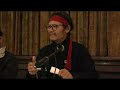 march 24, 2007 panel on poetry, activism and the tibetan freedom movement. our distinguished guides in navigating this vast and dynamic landscape are tenzin tsundue, ngodup tsering and topden tsering.

tenzin tsundue is a poet and activist and is general secretary of the friends of tibet, india.

ngodup tsering is the former general secretary of education, central tibetan administration (cta); former director of tibetan institute of performing arts (tipa) and former deputy of the assembly of tibetan people's deputies (atpd).

topden tsering is an essayist and activist and is a former president of the tibetan youth congress, san francisco.

organized by san francisco tibetan youth congress www.sftyc.org and tibetan association of northern california www.tanc.org