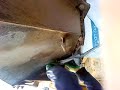MOV00075.MP4