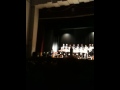 videos de Spettacolo Teatrale Torremaggiore