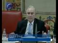videos de El PP se queja de Garzón ante Carlos Dívar