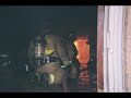 BFD Slideshow