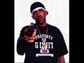 You Can Bump this - LL Cool J, 50 cent, Hot rod and Banks You Can Bump this - LL Cool J, 50 cent, Hot rod and Banks