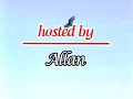 bridging heaven   earth show # 206 with cecilia