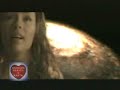 bridging heaven   earth show # 206 with cecilia