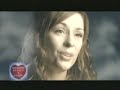 bridging heaven   earth show # 206 with cecilia