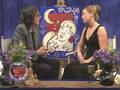 Bridging Heaven & Earth Show # 206 with Cecilia