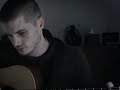 Jay Brannan - Housewife - Oficial Video Premiere