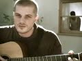 Jay Brannan - Housewife - Oficial Video Premiere