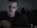Jay Brannan - Housewife - Oficial Video Premiere
