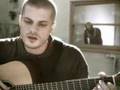 Jay Brannan - Housewife - Oficial Video Premiere