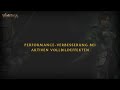 Venetica Patch 1.02 Feature Trailer