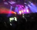 Sven V�th Live