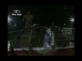 tieng vong mien Trung.st:Minh Chau.cs:Quang Linh&Thanh Thuy(festival Lua gaoVN)