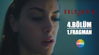 Kalp Atışı 4.Bölüm 1.Fragman