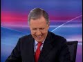 Bloopers de la parodia del noticiero de chismes Joaquin Lopez Doriga Y Carlos Loret de Mola http://bit.ly/72xM2j