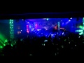 Mallorca Party Fahrenbach 2012