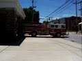 Engine 9-3 Responding Engine 9-3 Responding
