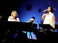 m�sica: viola enluarada
composi��o:marcos valle e paulo s�rgio valle
int�rprete: leila pinheiro
piano: marcos valle
