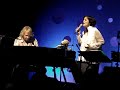 m�sica: viola enluarada
composi��o:marcos valle e paulo s�rgio valle
int�rprete: leila pinheiro
piano: marcos valle
