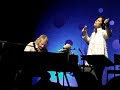 m�sica: viola enluarada
composi��o:marcos valle e paulo s�rgio valle
int�rprete: leila pinheiro
piano: marcos valle
