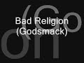 Bad