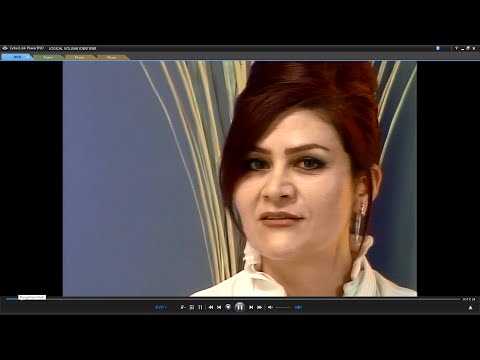 عکس کیر بزرگ