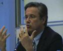 D�bat Guigou/Dupont-Aignan partie 3